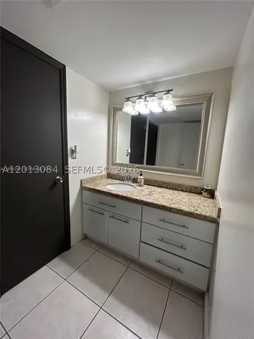 2016 Bay Drive Miami Beach FL 33141