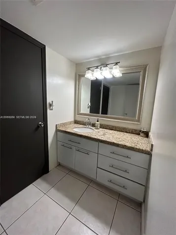 2016 Bay Drive Miami Beach FL 33141