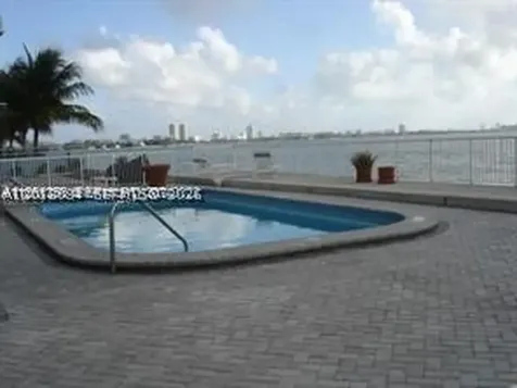 2016 Bay Drive Miami Beach FL 33141