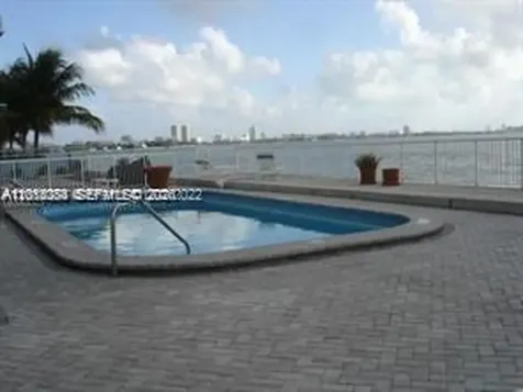 2016 Bay Drive Miami Beach FL 33141