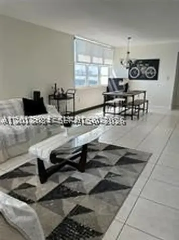 2016 Bay Drive Miami Beach FL 33141