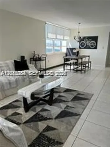 2016 Bay Drive Miami Beach FL 33141