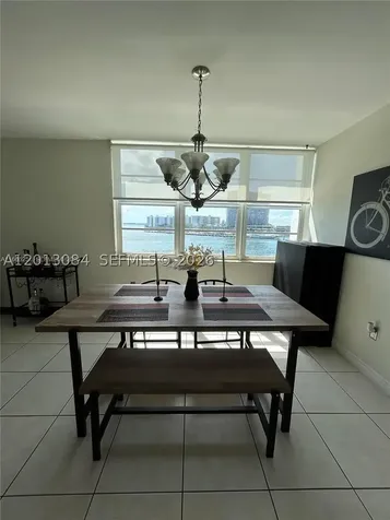 2016 Bay Drive Miami Beach FL 33141