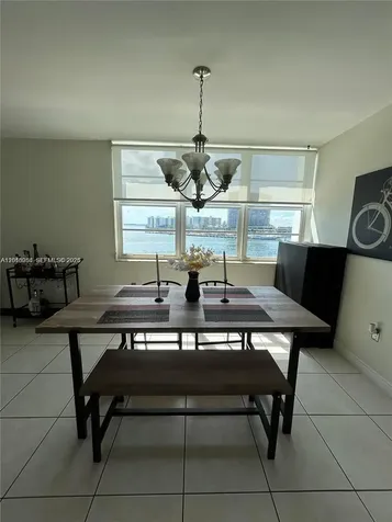 2016 Bay Drive Miami Beach FL 33141