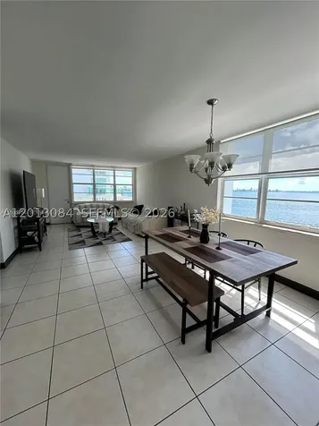 2016 Bay Drive Miami Beach FL 33141