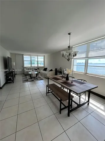 2016 Bay Drive Miami Beach FL 33141