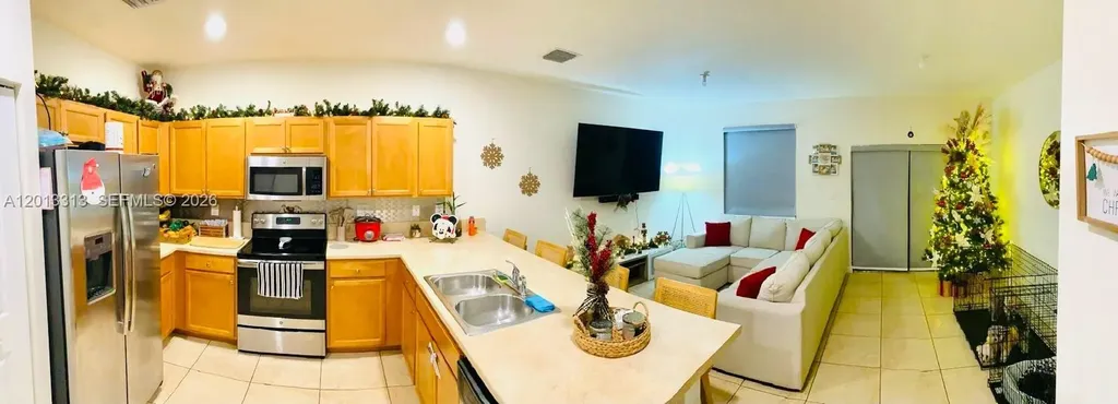 3398 W 92nd Place Hialeah FL 33018