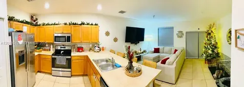 3398 W 92nd Place Hialeah FL 33018