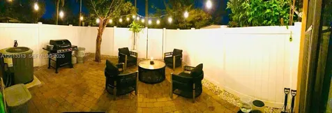 3398 W 92nd Place Hialeah FL 33018