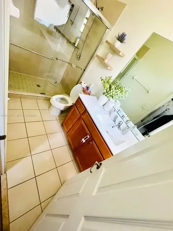 3398 W 92nd Place Hialeah FL 33018