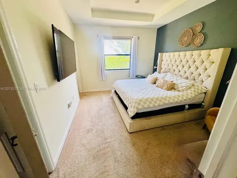 3398 W 92nd Place Hialeah FL 33018
