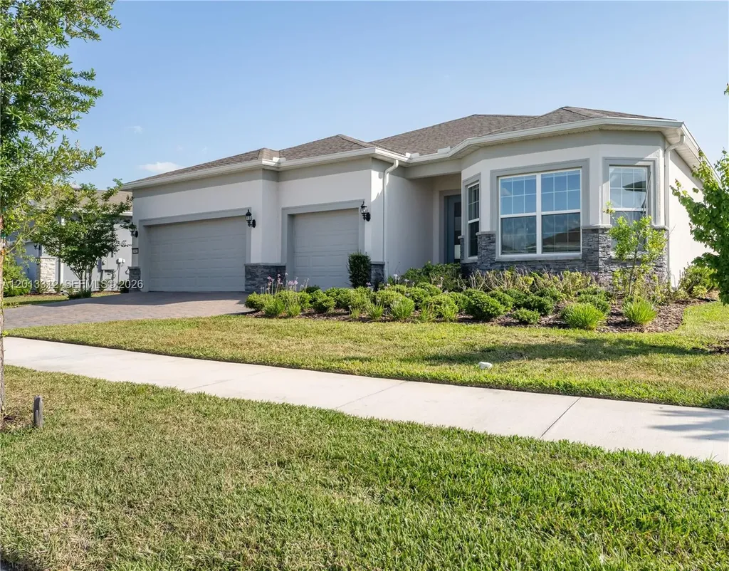 13420 Panama Beach Circle Orlando FL 32827