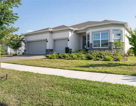 13420 Panama Beach Circle Orlando FL 32827