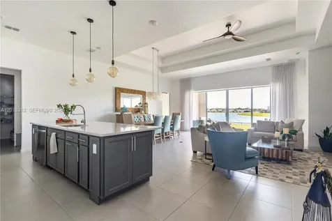 13420 Panama Beach Circle Orlando FL 32827