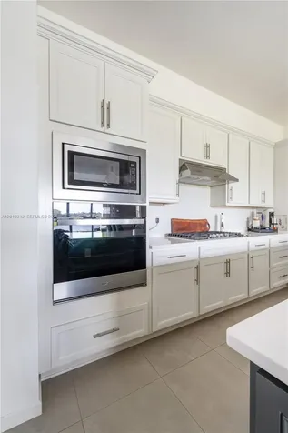 13420 Panama Beach Circle Orlando FL 32827