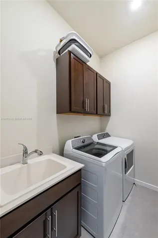13420 Panama Beach Circle Orlando FL 32827