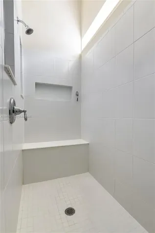 13420 Panama Beach Circle Orlando FL 32827