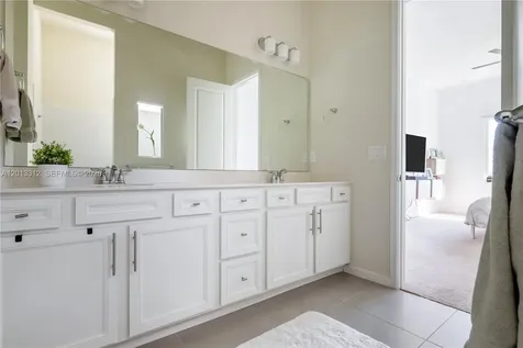 13420 Panama Beach Circle Orlando FL 32827
