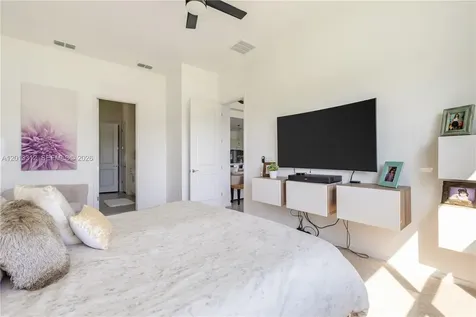 13420 Panama Beach Circle Orlando FL 32827