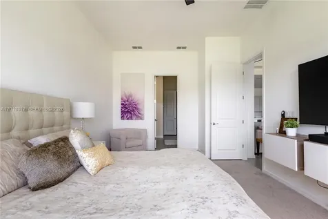 13420 Panama Beach Circle Orlando FL 32827