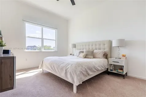 13420 Panama Beach Circle Orlando FL 32827