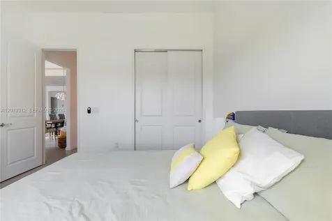 13420 Panama Beach Circle Orlando FL 32827