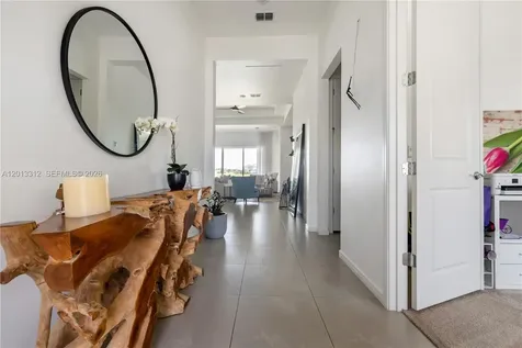 13420 Panama Beach Circle Orlando FL 32827