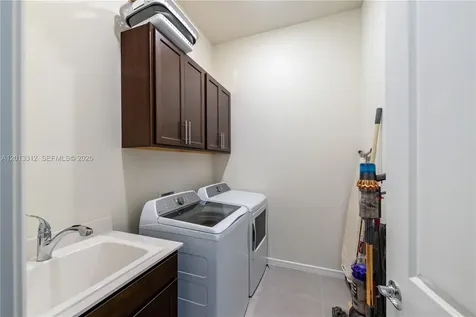 13420 Panama Beach Circle Orlando FL 32827