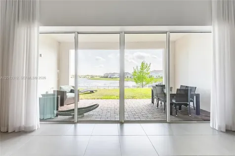 13420 Panama Beach Circle Orlando FL 32827
