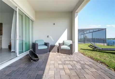 13420 Panama Beach Circle Orlando FL 32827