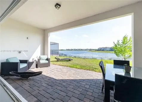 13420 Panama Beach Circle Orlando FL 32827