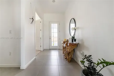 13420 Panama Beach Circle Orlando FL 32827