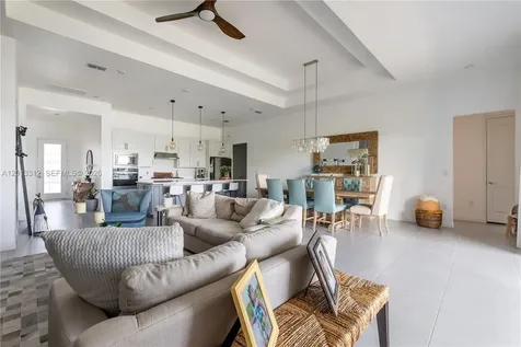 13420 Panama Beach Circle Orlando FL 32827