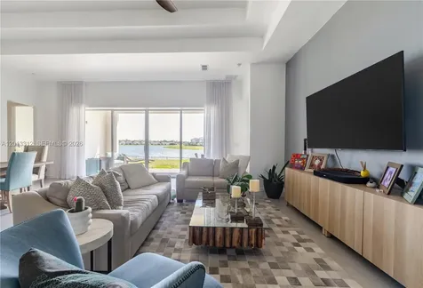 13420 Panama Beach Circle Orlando FL 32827