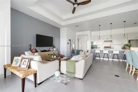 13420 Panama Beach Circle Orlando FL 32827