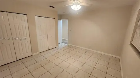 3970 NW 30th Terrace Lauderdale Lakes FL 33309