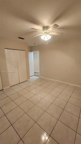 3970 NW 30th Terrace Lauderdale Lakes FL 33309
