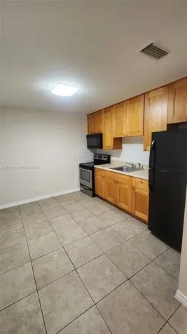 3970 NW 30th Terrace Lauderdale Lakes FL 33309