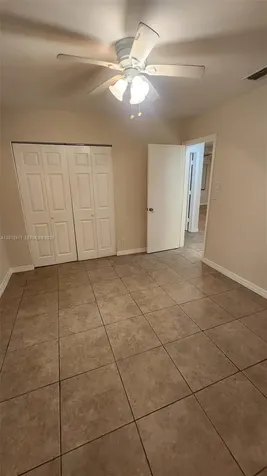 3970 NW 30th Terrace Lauderdale Lakes FL 33309