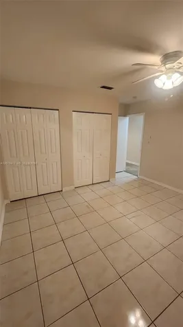 3970 NW 30th Terrace Lauderdale Lakes FL 33309