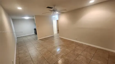 3970 NW 30th Terrace Lauderdale Lakes FL 33309