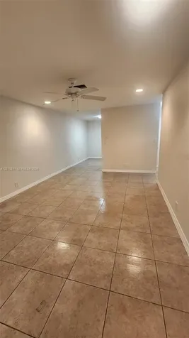 3970 NW 30th Terrace Lauderdale Lakes FL 33309