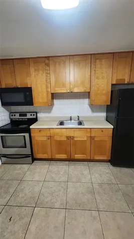 3970 NW 30th Terrace Lauderdale Lakes FL 33309
