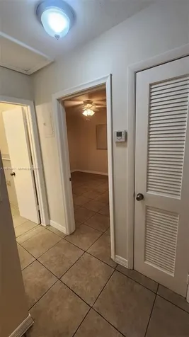 3970 NW 30th Terrace Lauderdale Lakes FL 33309