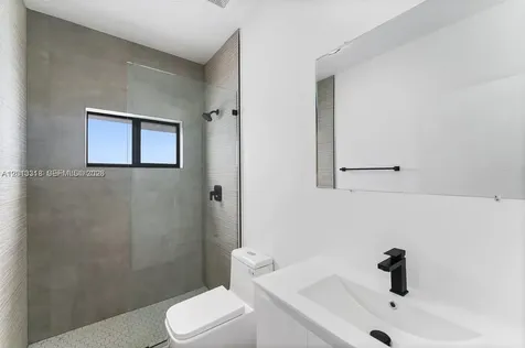 233 NW 120th Street Miami FL 33168