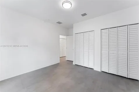 233 NW 120th Street Miami FL 33168