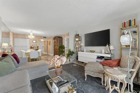 1880 S Ocean Drive Hallandale Beach FL 33009