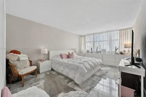 1880 S Ocean Drive Hallandale Beach FL 33009