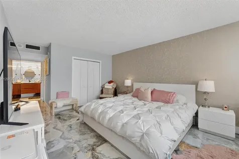 1880 S Ocean Drive Hallandale Beach FL 33009