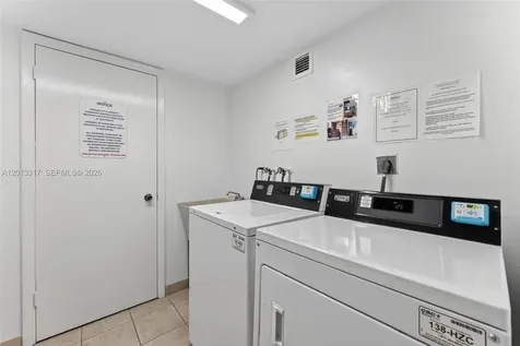 1880 S Ocean Drive Hallandale Beach FL 33009